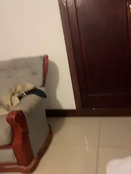 Jaytee1112 Show Webcam