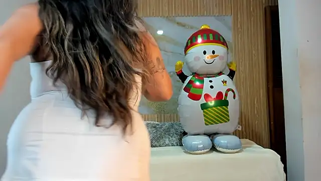 samy_19_: απευθείας συνομιλία ΧΧΧ