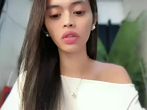 spicy_margaritaxxx's Webcam Show