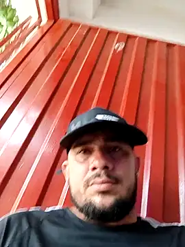 yeffito1 网络视讯表演