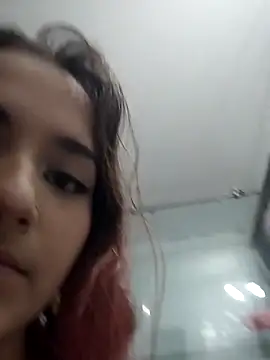 แชท XXX สดของ bella_mush