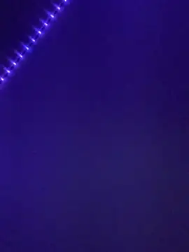 Ghostbabby0 Webcamshow