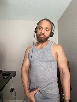 Chat XXX Live Fathero1time