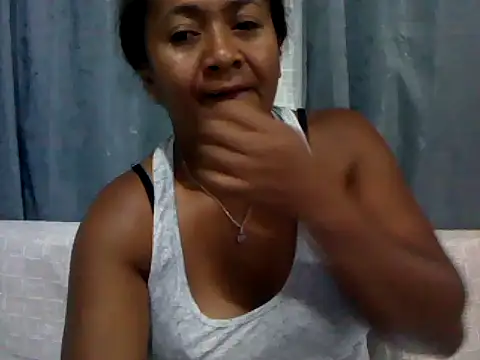 sexyladii Chat XXX in diretta