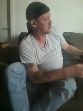 yourMasterisBored: απευθείας συνομιλία ΧΧΧ