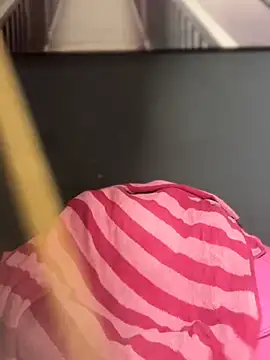 SEXaddictCANDY10's Live XXX Chat