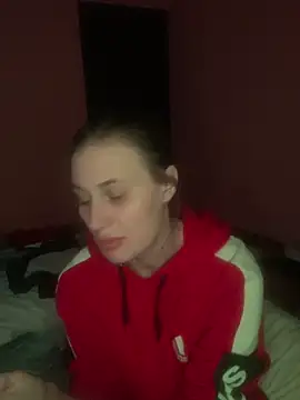 Chat XXX en directo de Flossy_Vettie