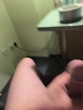 bwcfleshlightn Webbikameraesitys