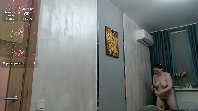 Stacy_Davice Live XXX-chat