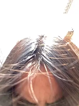 Chat +18 de Maggie_Fox3 ao vivo