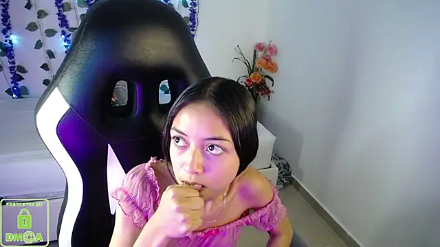 NathaliaSweet_11: απευθείας συνομιλία ΧΧΧ