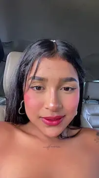 Mariangel_11: απευθείας συνομιλία ΧΧΧ