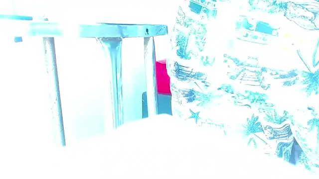 عرض كام Hot_Latino_x