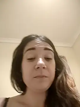 Islaflick 웹캠 쇼