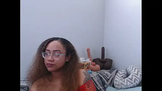 RylReese Live XXX-Chat