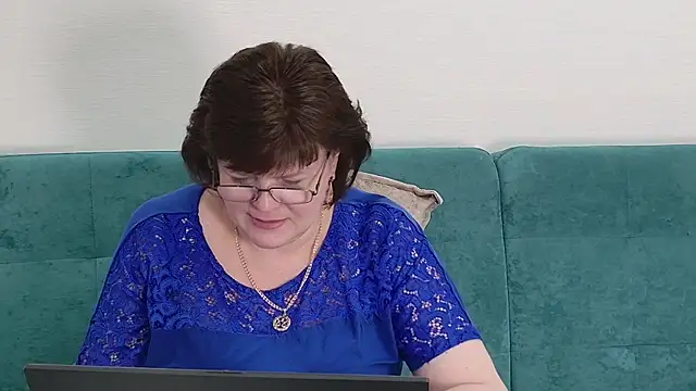 Sandra_Sunrisen Live XXX chat