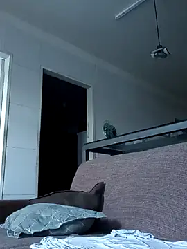 Misterymem63: онлайн-секс-чат