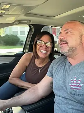 3totangox Webcamshow