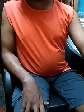 Tamiltopkaran Pertunjukan Webcam