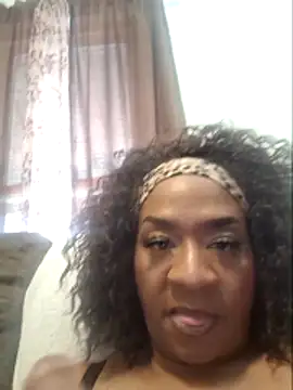 Big_Booty_Bonnie's Live XXX Chat