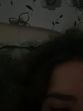 Chat +18 de isadora437 ao vivo