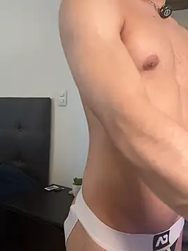 aodaboyyy Live XXX-chat