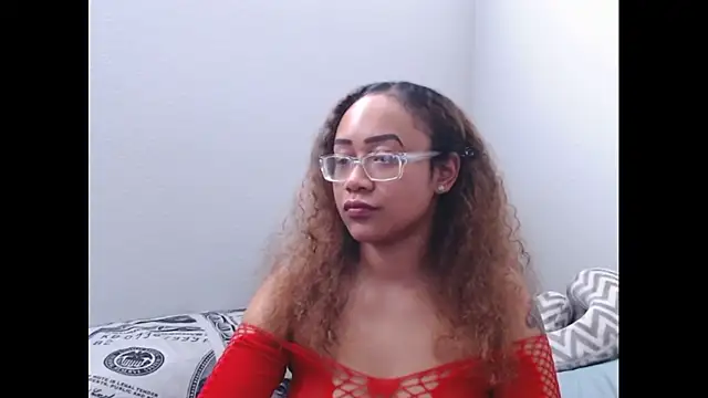 Show Webcam de RylReese