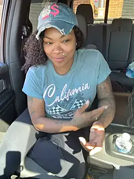 HaloRodeoLover2 Live XXX-chat