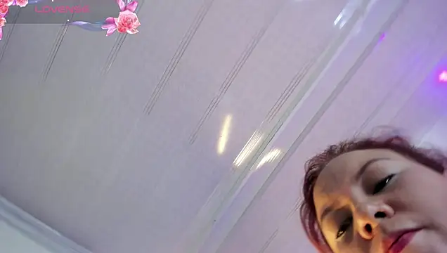 دردشة victoria_rosse520 الجنسية المباشرة