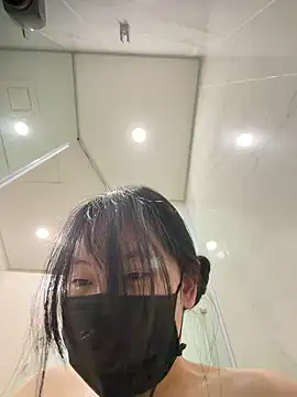 MEOW_MEO Show Webcam