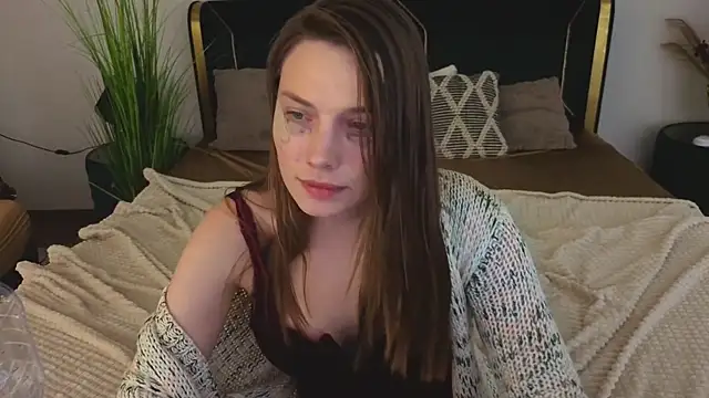 IceDanielles Live XXX-Chat