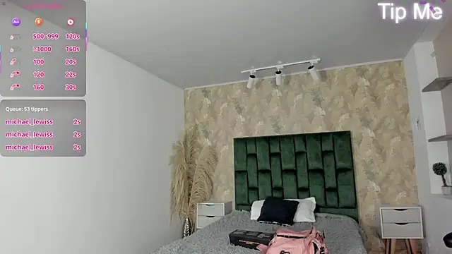 دردشة april_dumont الجنسية المباشرة