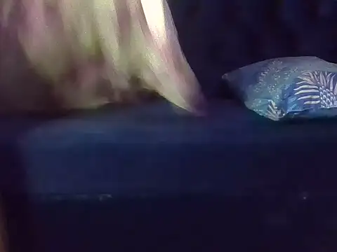 Živý XXX chat Sexxy_bre