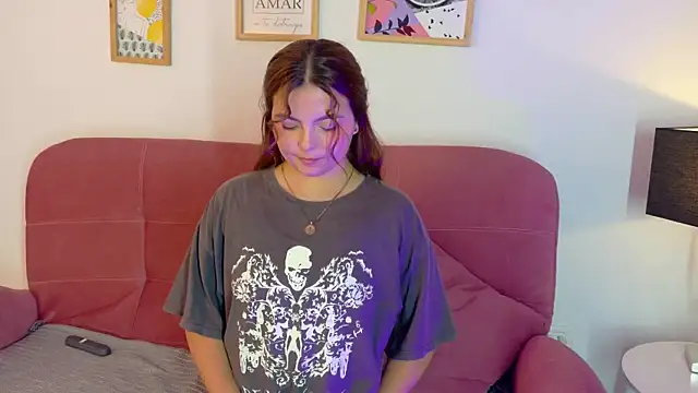 Онлайн чат XXX Juanita_owens