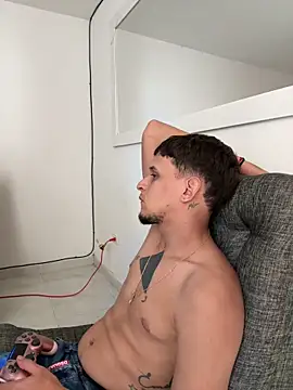 دردشة ArturoDelgado1 الجنسية المباشرة