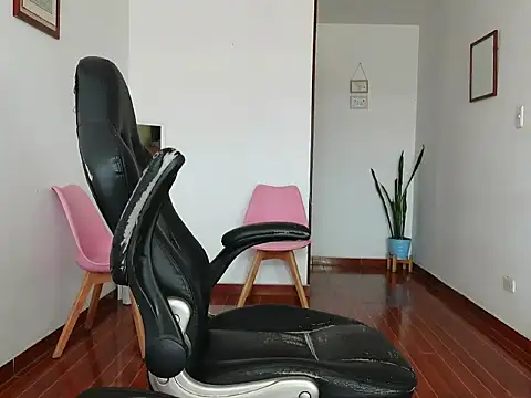 jon-bukowsky Webcam show