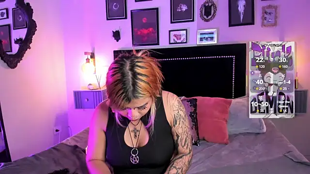 دردشة pinkk_deemon الجنسية المباشرة