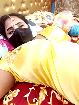 Živý XXX chat tamil_Vennila