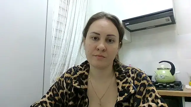 MeadowEyes' Live XXX Chat