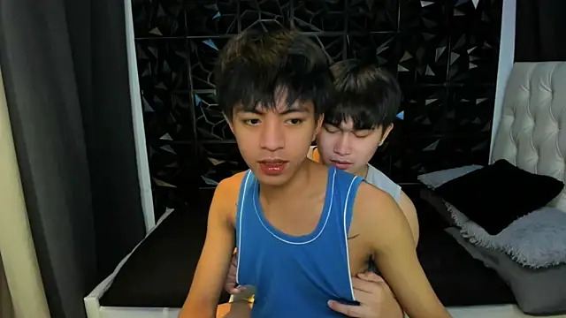 davincihugecock Webcamshow