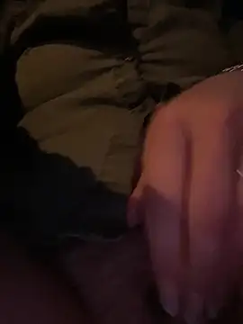 Naira_Dan's Live XXX Chat