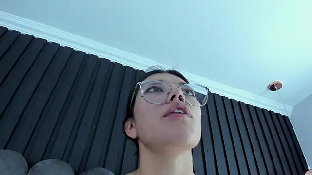 Онлайн чат XXX Lanadelrey_1