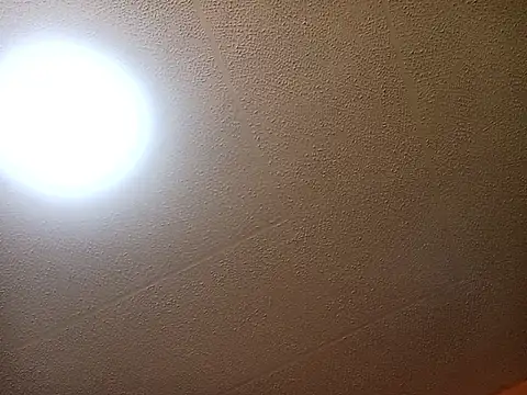 sweettemptation15 Webcam-Show