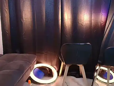 valeria_joensのライブXXXチャット