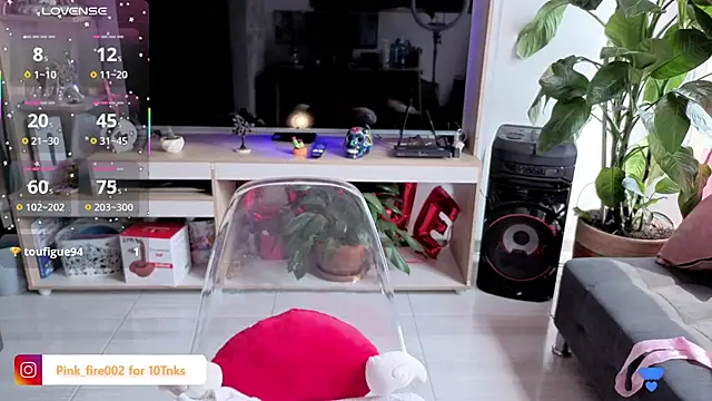 دردشة melisa_es الجنسية المباشرة