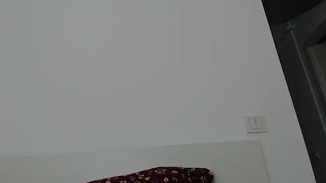 دردشة WendyRhoades الجنسية المباشرة