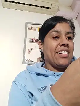 แชท XXX สดของ Molly_newman6