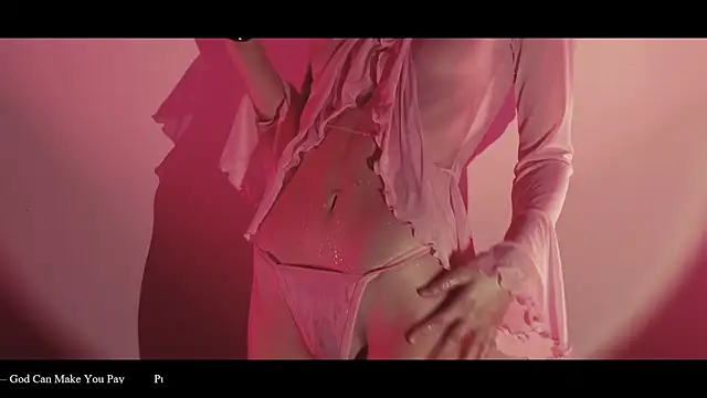 WebCora Live XXX-Chat