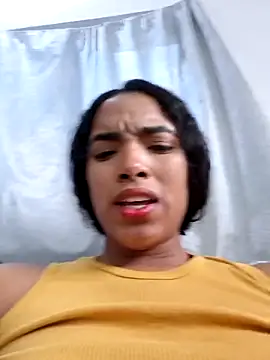 Chat XXX ao vivo de Cataleya_ja