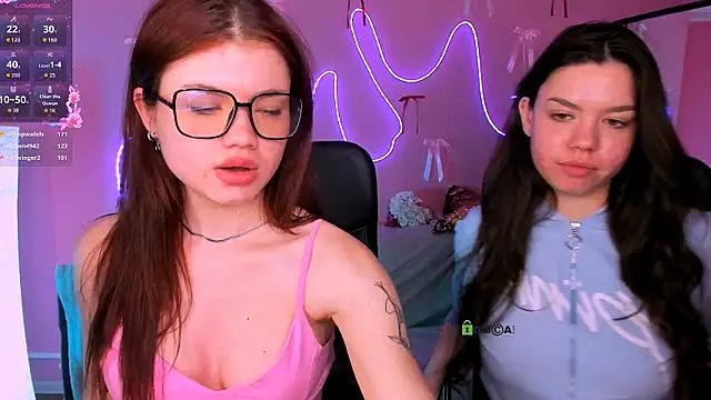 isabel_wave: απευθείας συνομιλία ΧΧΧ